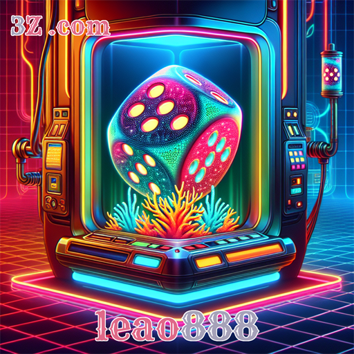 leao888 leao888