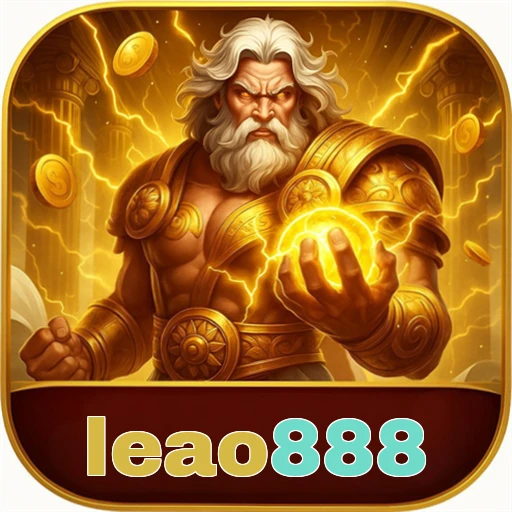 leao888