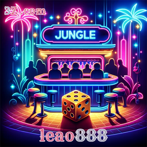Experiência VIP no leao888: Benefícios Exclusivos Para Você