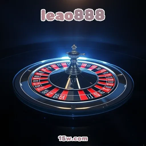 leao888: Descubra Apostas Inovadoras e Excitantes Para Você