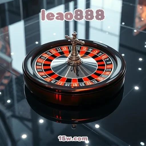 leao888 Promoções
